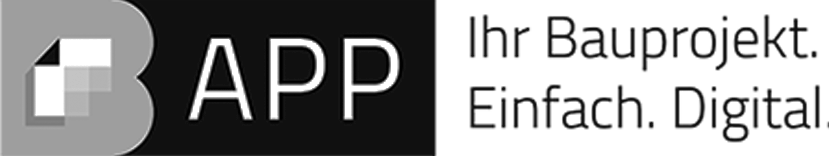 Logo Bapp