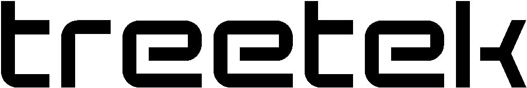 Logo TreeTek